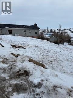 540 Richard Drive, Marquis Rm No. 191, Saskatchewan  S0H 2X0 - Photo 2 - SK026761