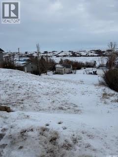 540 Richard Drive, Marquis Rm No. 191, Saskatchewan  S0H 2X0 - Photo 3 - SK026761