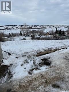 540 Richard Drive, Marquis Rm No. 191, Saskatchewan  S0H 2X0 - Photo 4 - SK026761