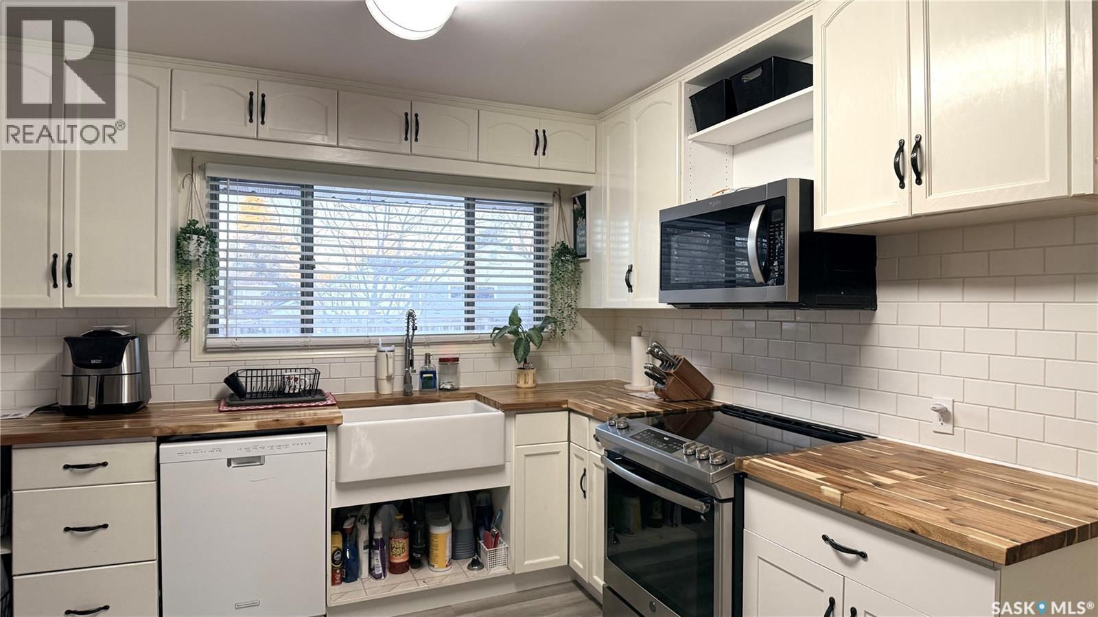 6 Rattray Place, Estevan, Saskatchewan  S4A 0J7 - Photo 10 - SK026721