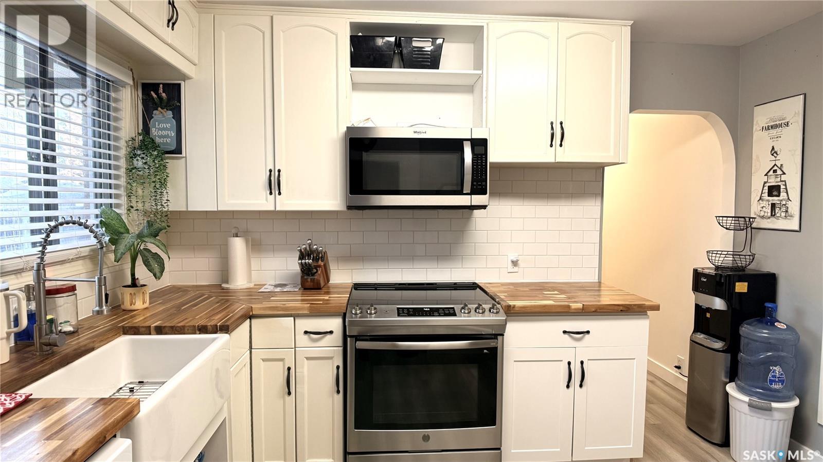 6 Rattray Place, Estevan, Saskatchewan  S4A 0J7 - Photo 11 - SK026721