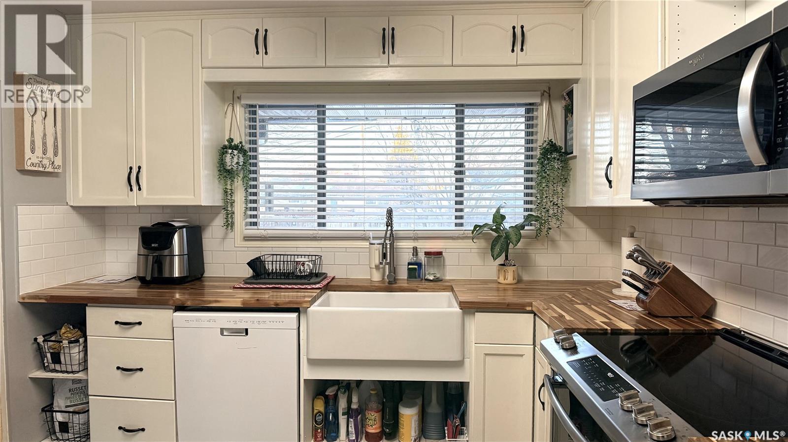 6 Rattray Place, Estevan, Saskatchewan  S4A 0J7 - Photo 12 - SK026721