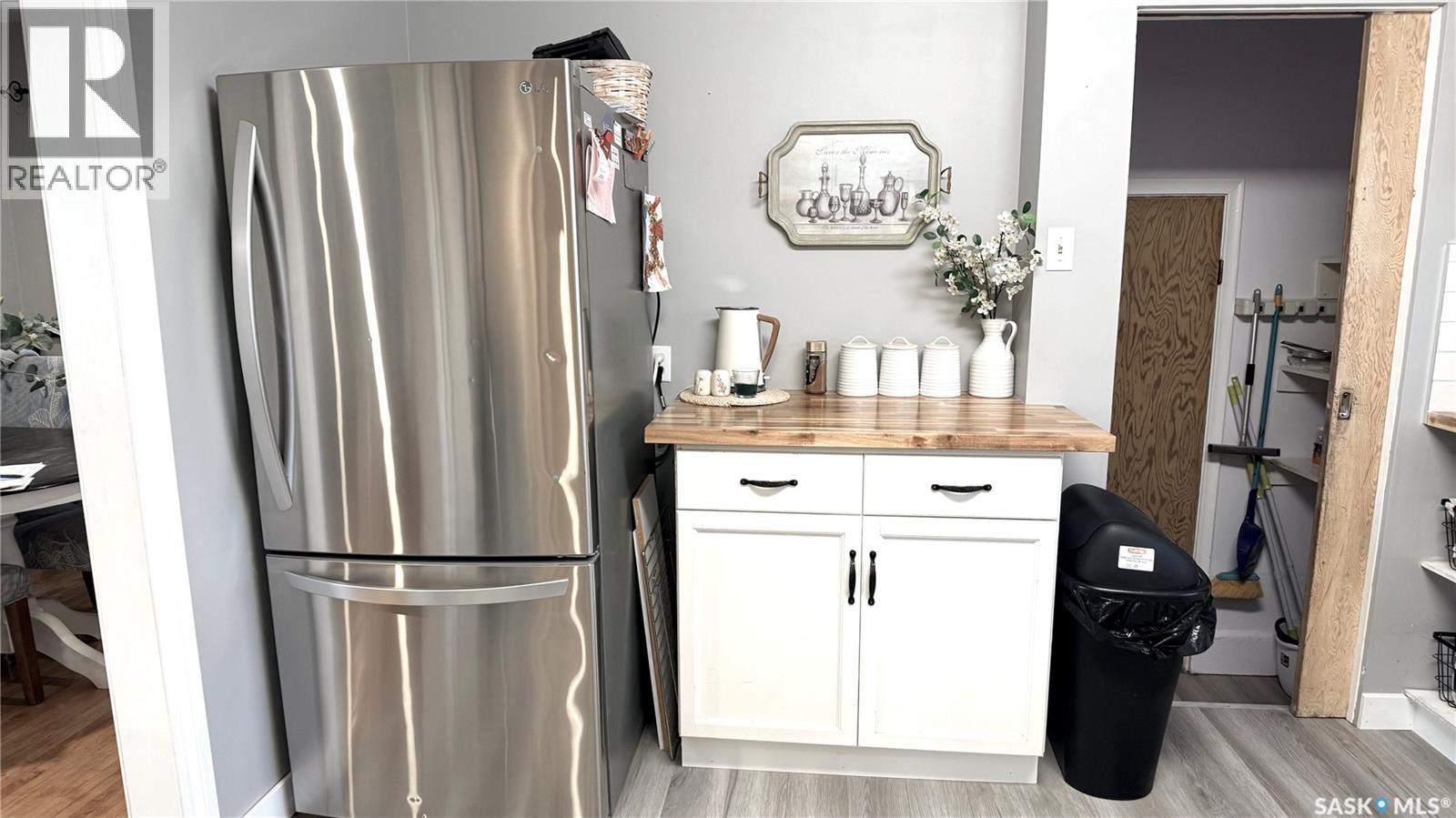 6 Rattray Place, Estevan, Saskatchewan  S4A 0J7 - Photo 13 - SK026721