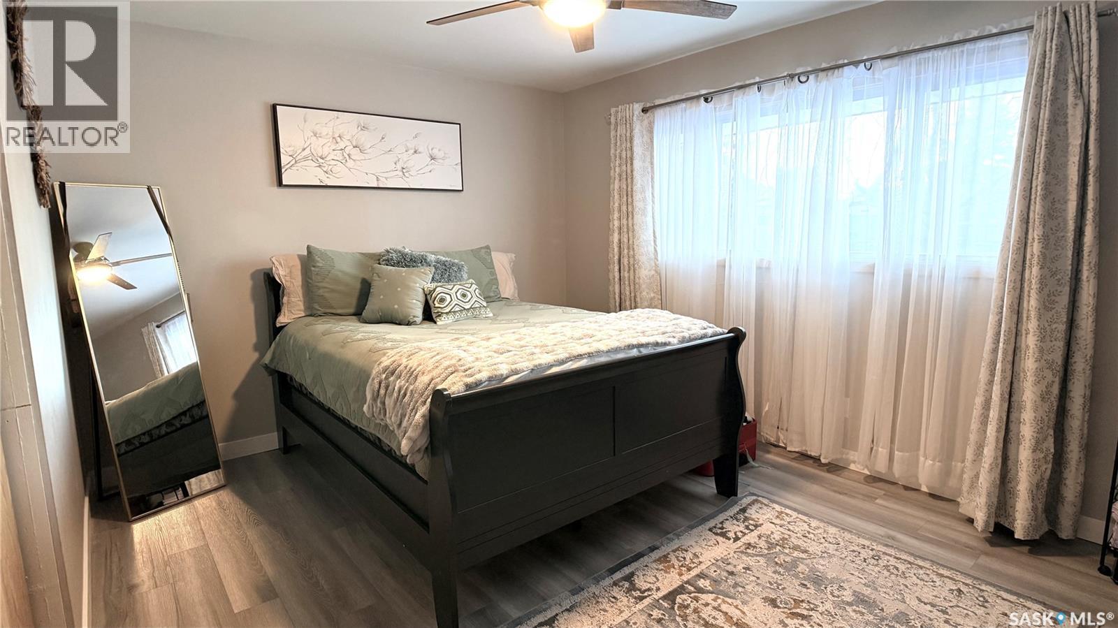 6 Rattray Place, Estevan, Saskatchewan  S4A 0J7 - Photo 14 - SK026721