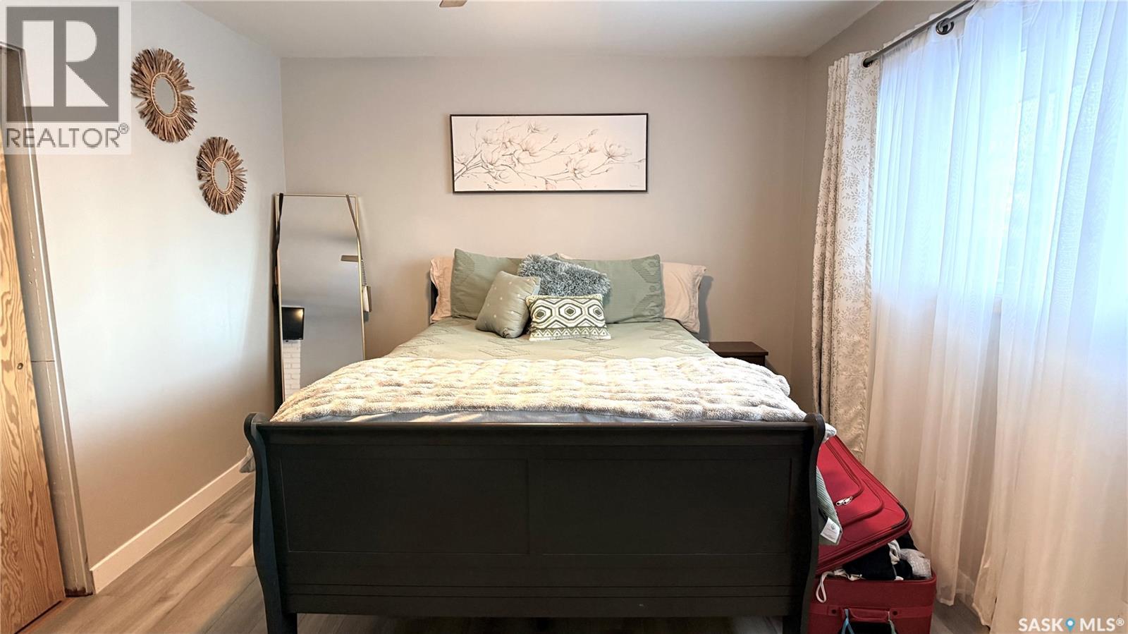 6 Rattray Place, Estevan, Saskatchewan  S4A 0J7 - Photo 15 - SK026721