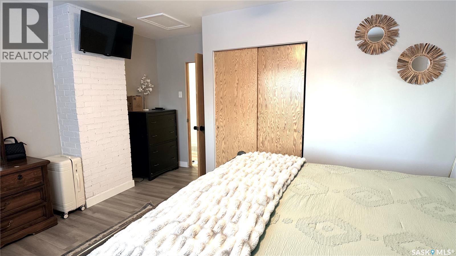 6 Rattray Place, Estevan, Saskatchewan  S4A 0J7 - Photo 17 - SK026721