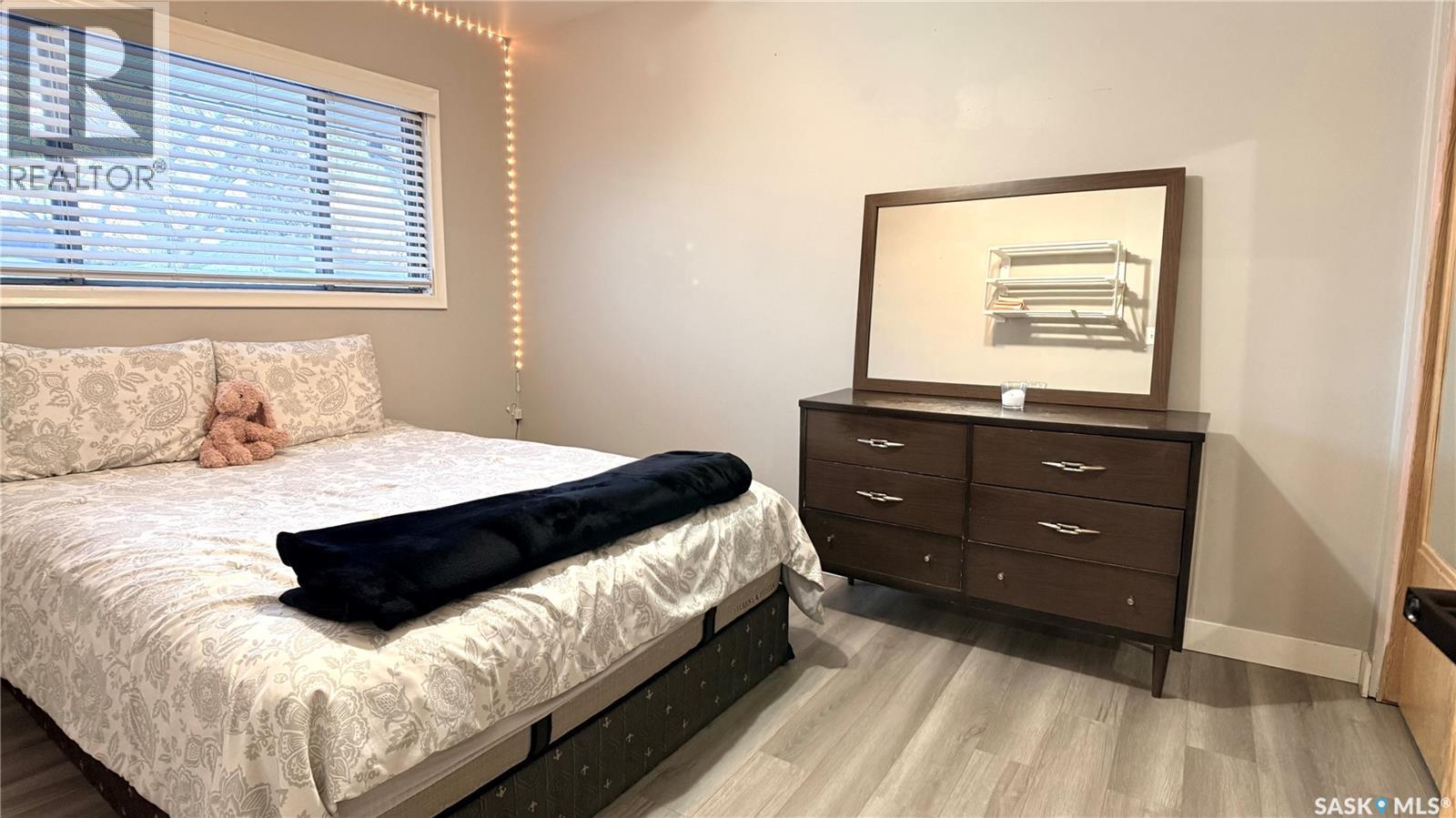 6 Rattray Place, Estevan, Saskatchewan  S4A 0J7 - Photo 18 - SK026721