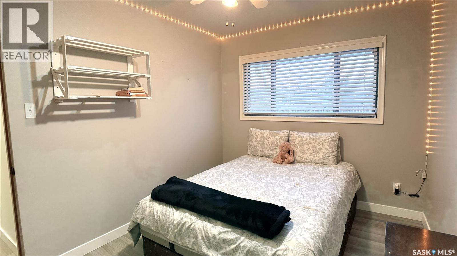 6 Rattray Place, Estevan, Saskatchewan  S4A 0J7 - Photo 19 - SK026721