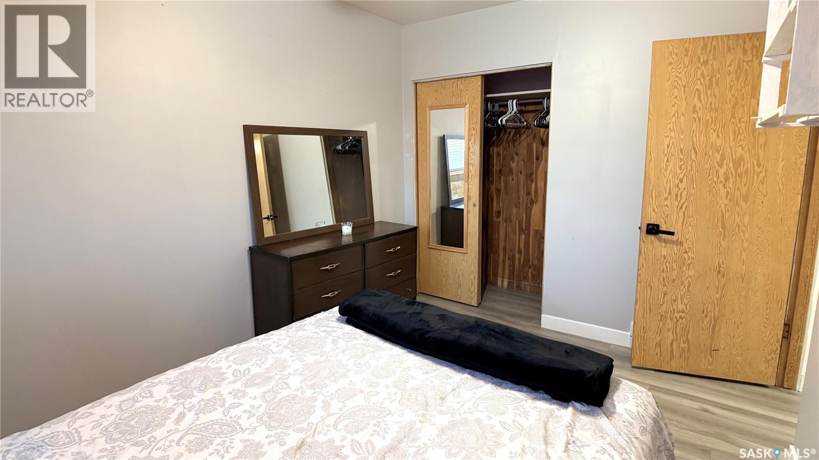 6 Rattray Place, Estevan, Saskatchewan  S4A 0J7 - Photo 20 - SK026721