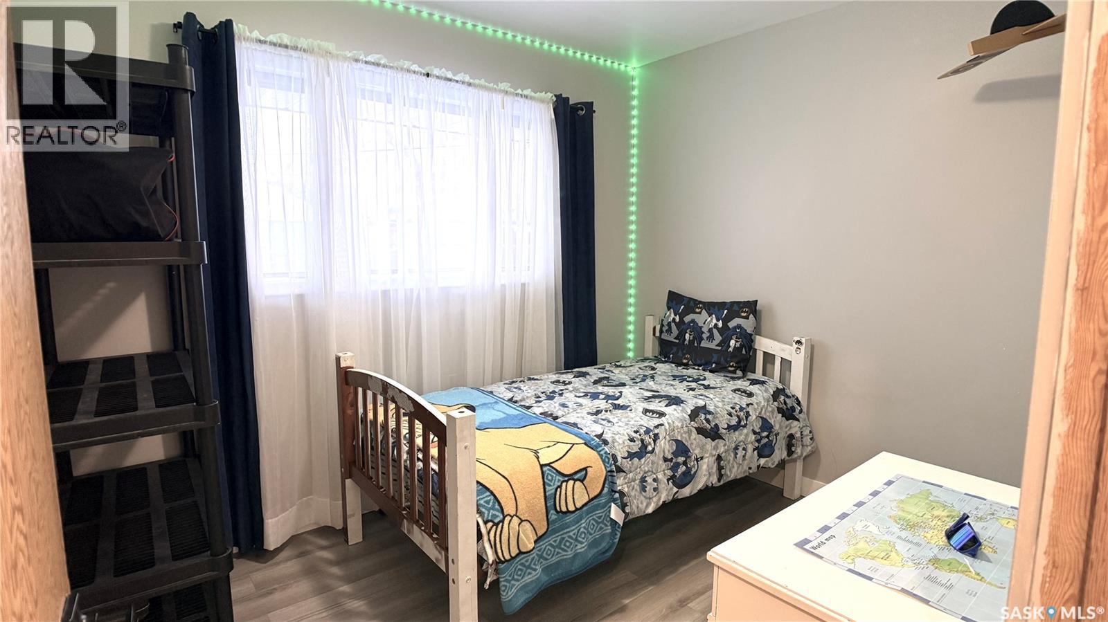 6 Rattray Place, Estevan, Saskatchewan  S4A 0J7 - Photo 21 - SK026721