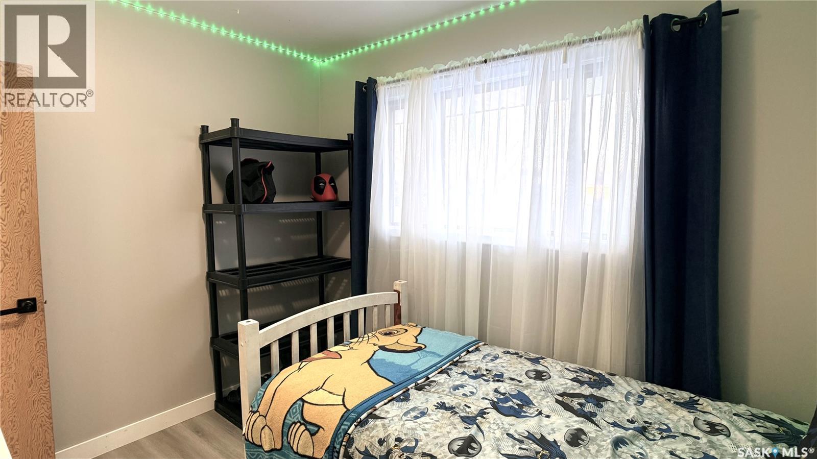 6 Rattray Place, Estevan, Saskatchewan  S4A 0J7 - Photo 22 - SK026721