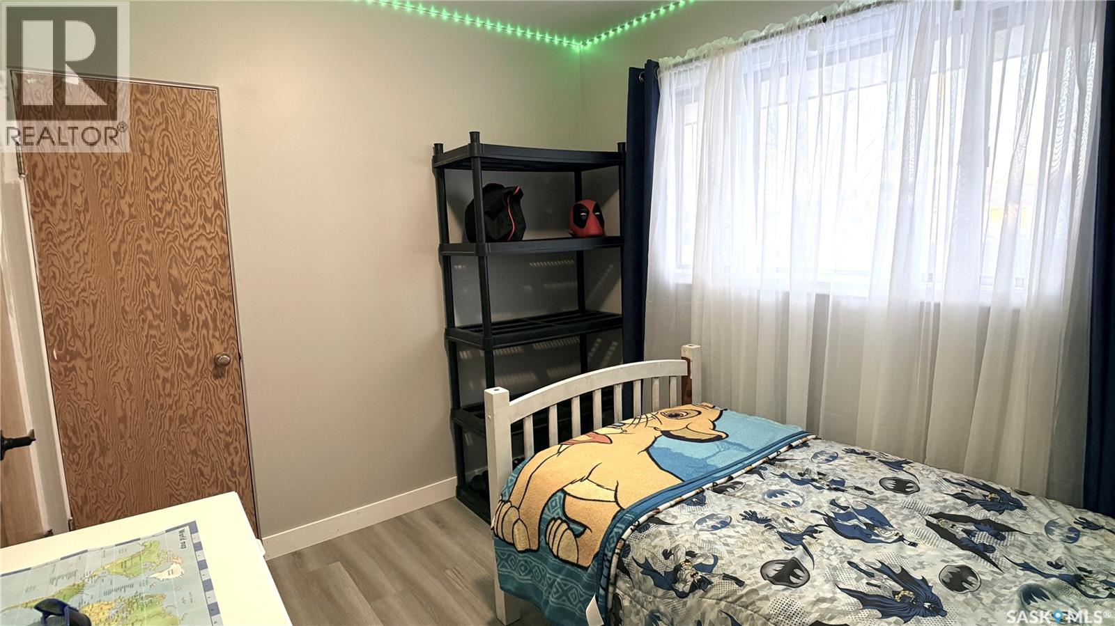 6 Rattray Place, Estevan, Saskatchewan  S4A 0J7 - Photo 23 - SK026721