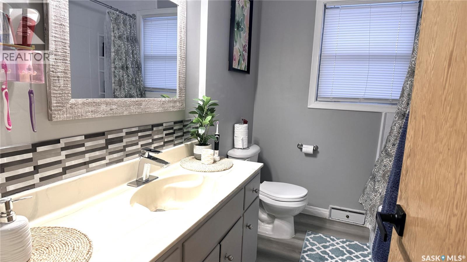 6 Rattray Place, Estevan, Saskatchewan  S4A 0J7 - Photo 24 - SK026721