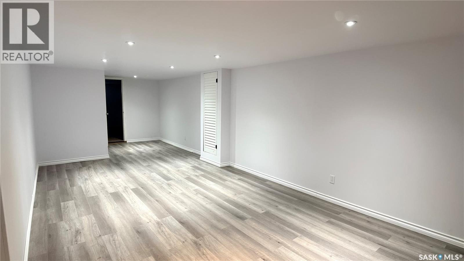 6 Rattray Place, Estevan, Saskatchewan  S4A 0J7 - Photo 26 - SK026721