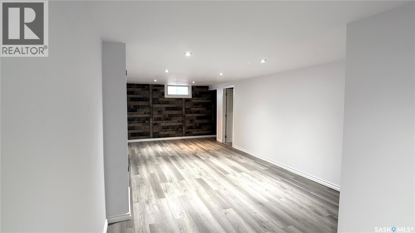 6 Rattray Place, Estevan, Saskatchewan  S4A 0J7 - Photo 28 - SK026721