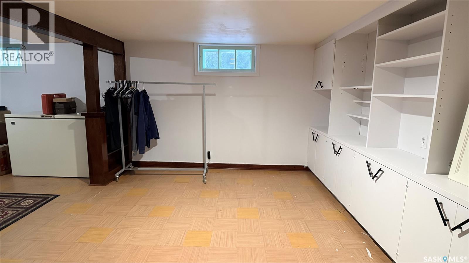 6 Rattray Place, Estevan, Saskatchewan  S4A 0J7 - Photo 29 - SK026721