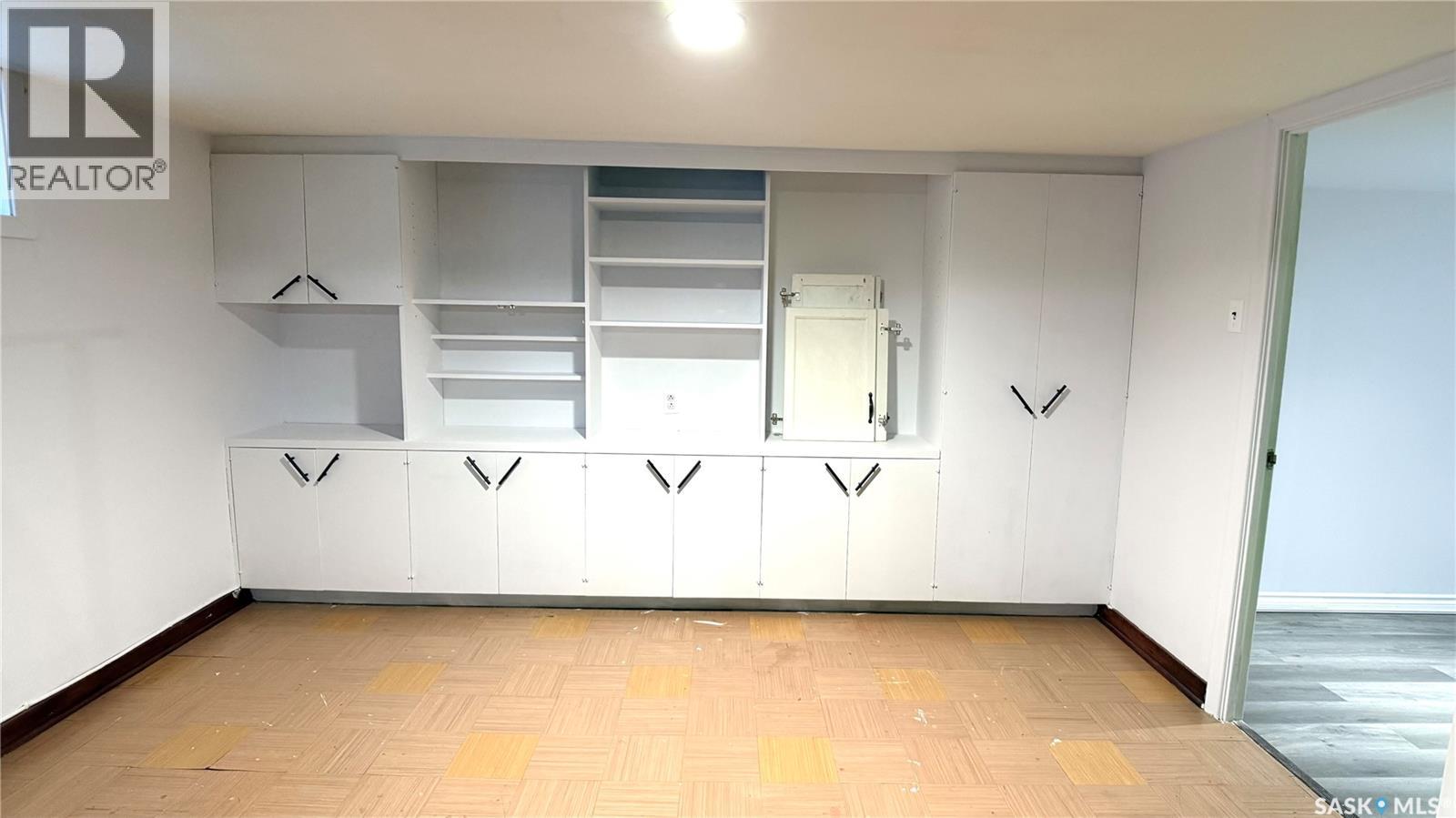 6 Rattray Place, Estevan, Saskatchewan  S4A 0J7 - Photo 30 - SK026721