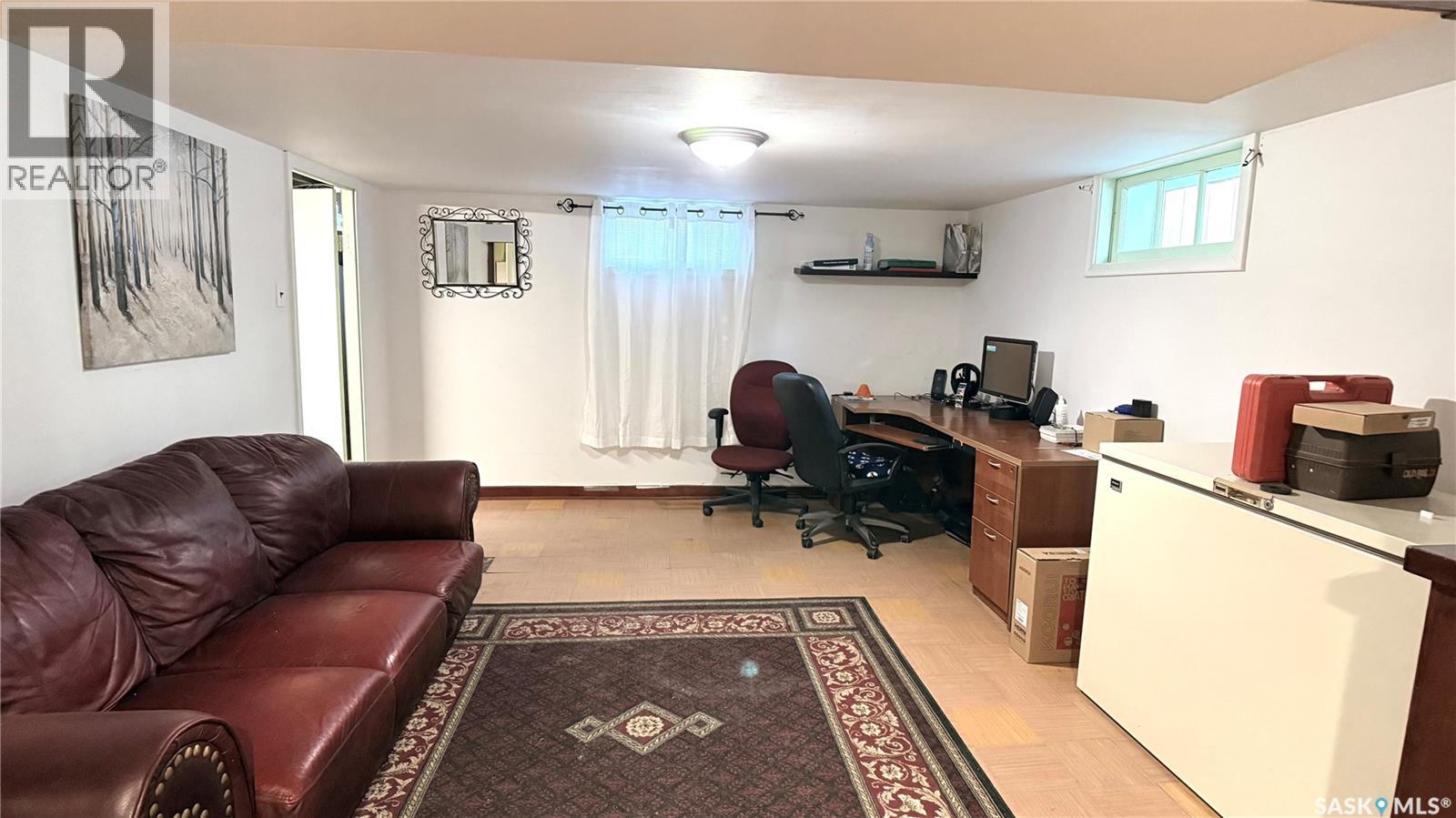 6 Rattray Place, Estevan, Saskatchewan  S4A 0J7 - Photo 31 - SK026721