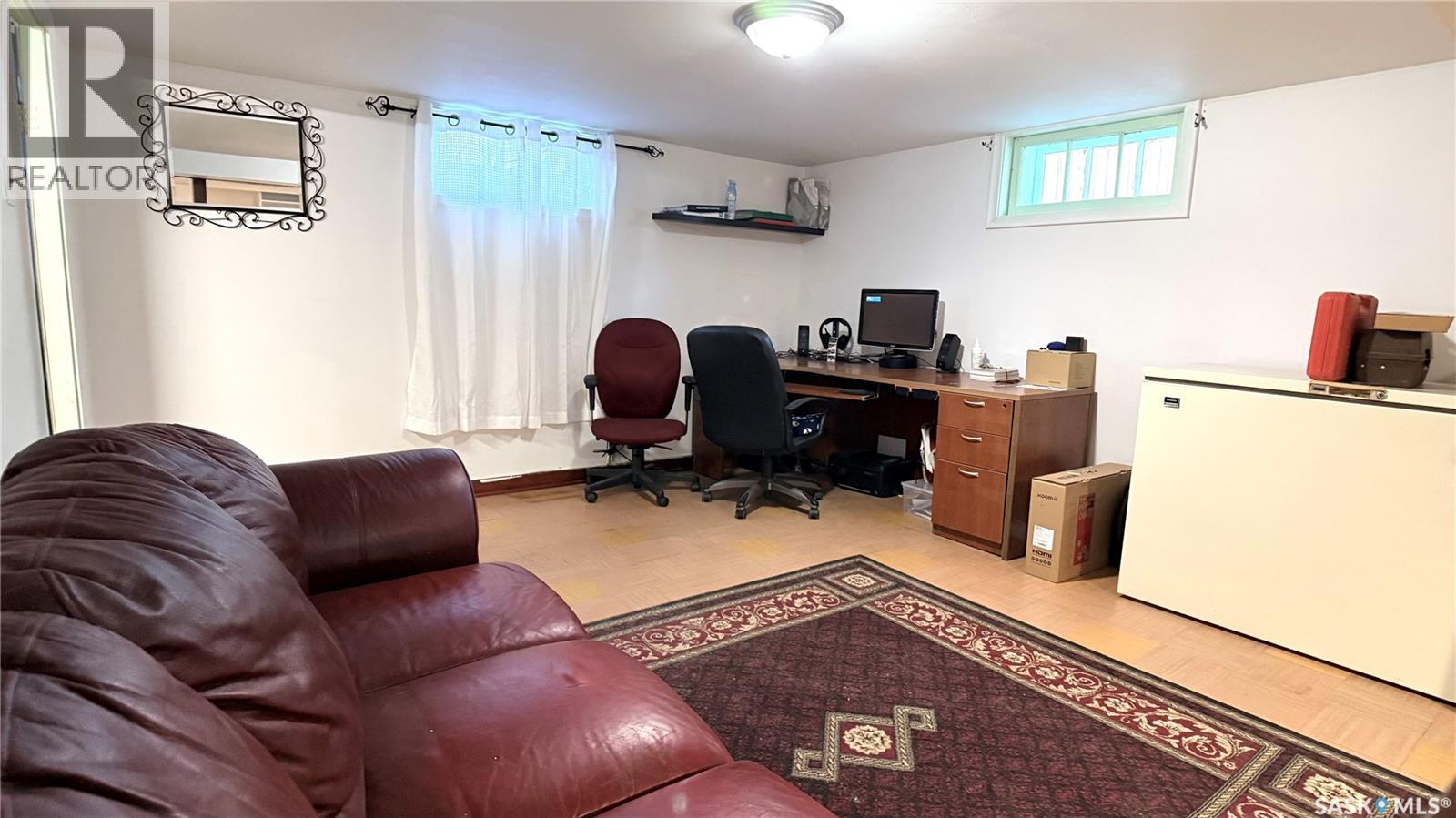 6 Rattray Place, Estevan, Saskatchewan  S4A 0J7 - Photo 32 - SK026721