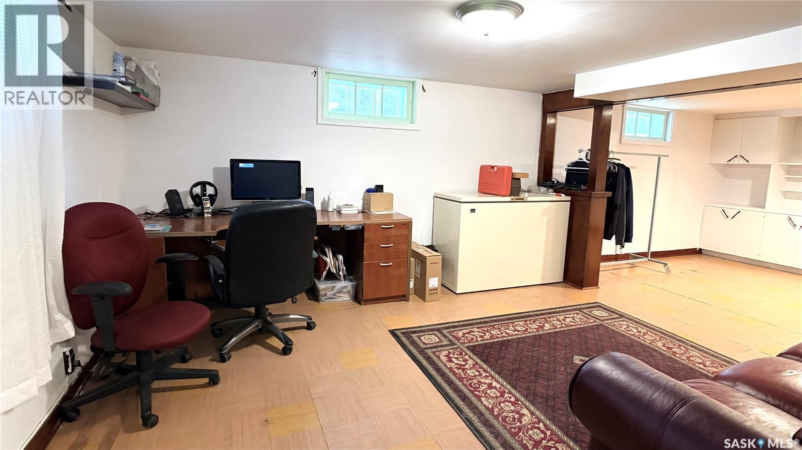 6 Rattray Place, Estevan, Saskatchewan  S4A 0J7 - Photo 33 - SK026721