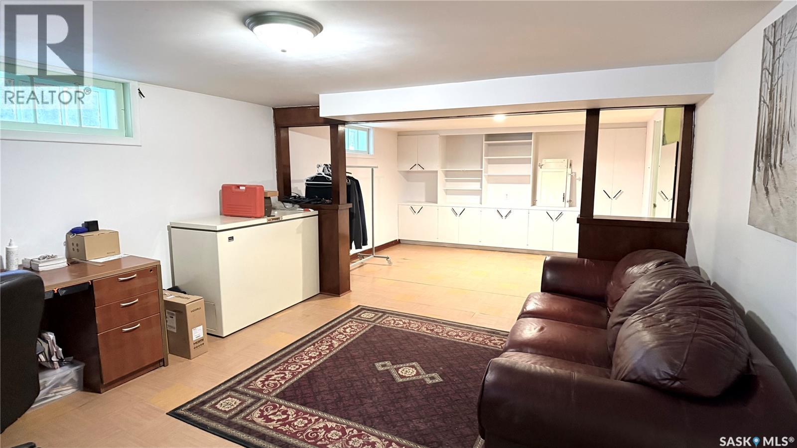 6 Rattray Place, Estevan, Saskatchewan  S4A 0J7 - Photo 34 - SK026721