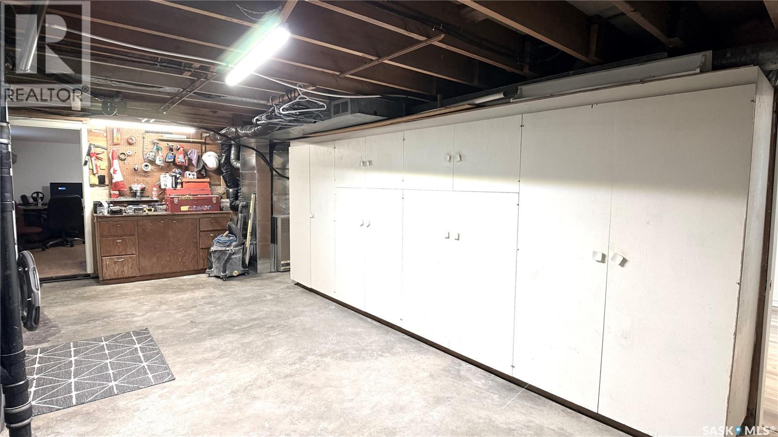 6 Rattray Place, Estevan, Saskatchewan  S4A 0J7 - Photo 36 - SK026721