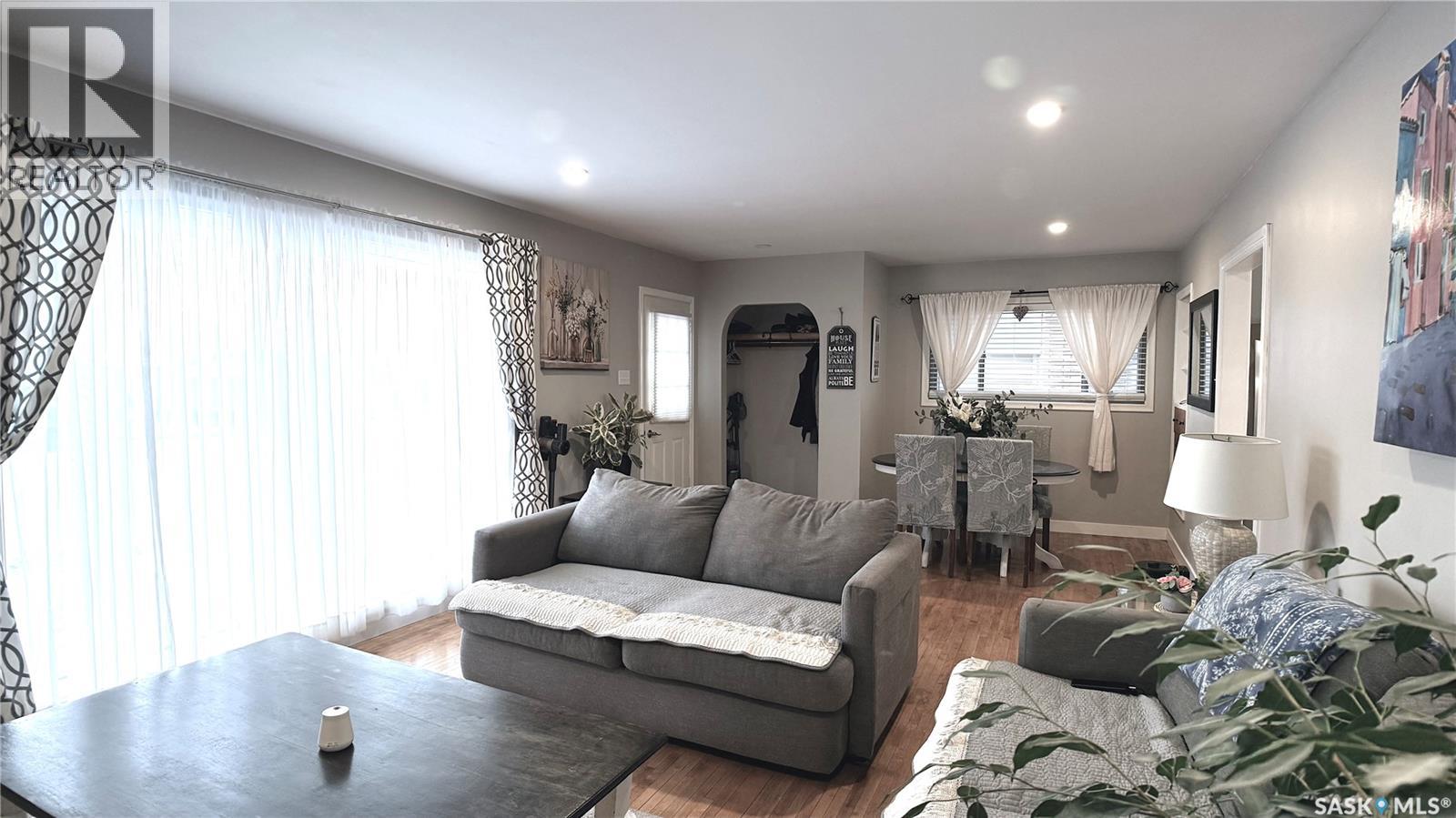 6 Rattray Place, Estevan, Saskatchewan  S4A 0J7 - Photo 6 - SK026721