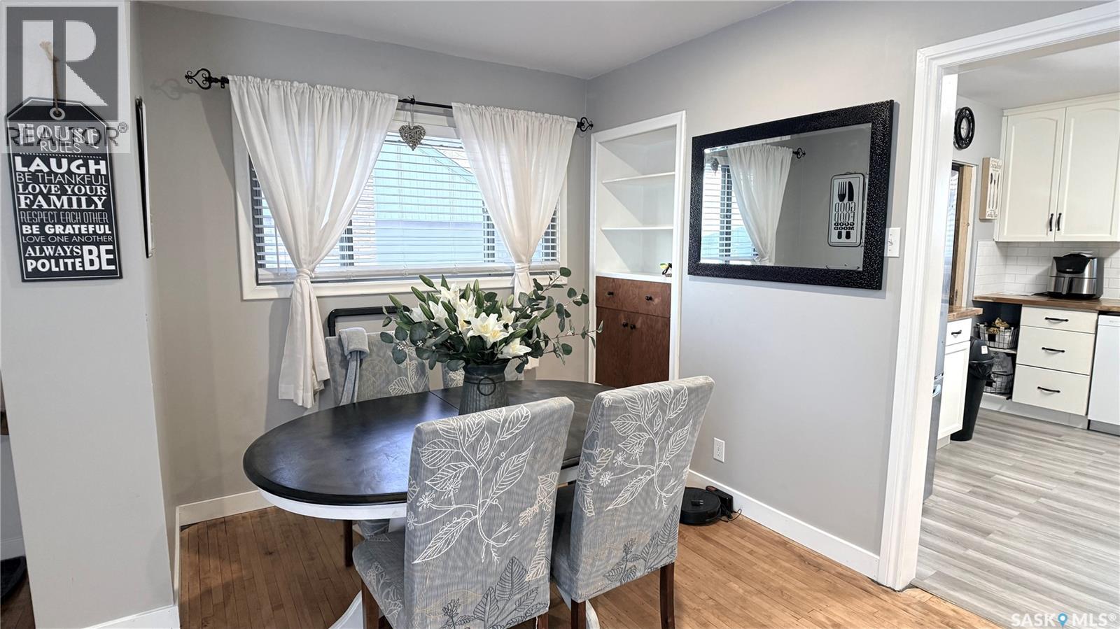 6 Rattray Place, Estevan, Saskatchewan  S4A 0J7 - Photo 8 - SK026721