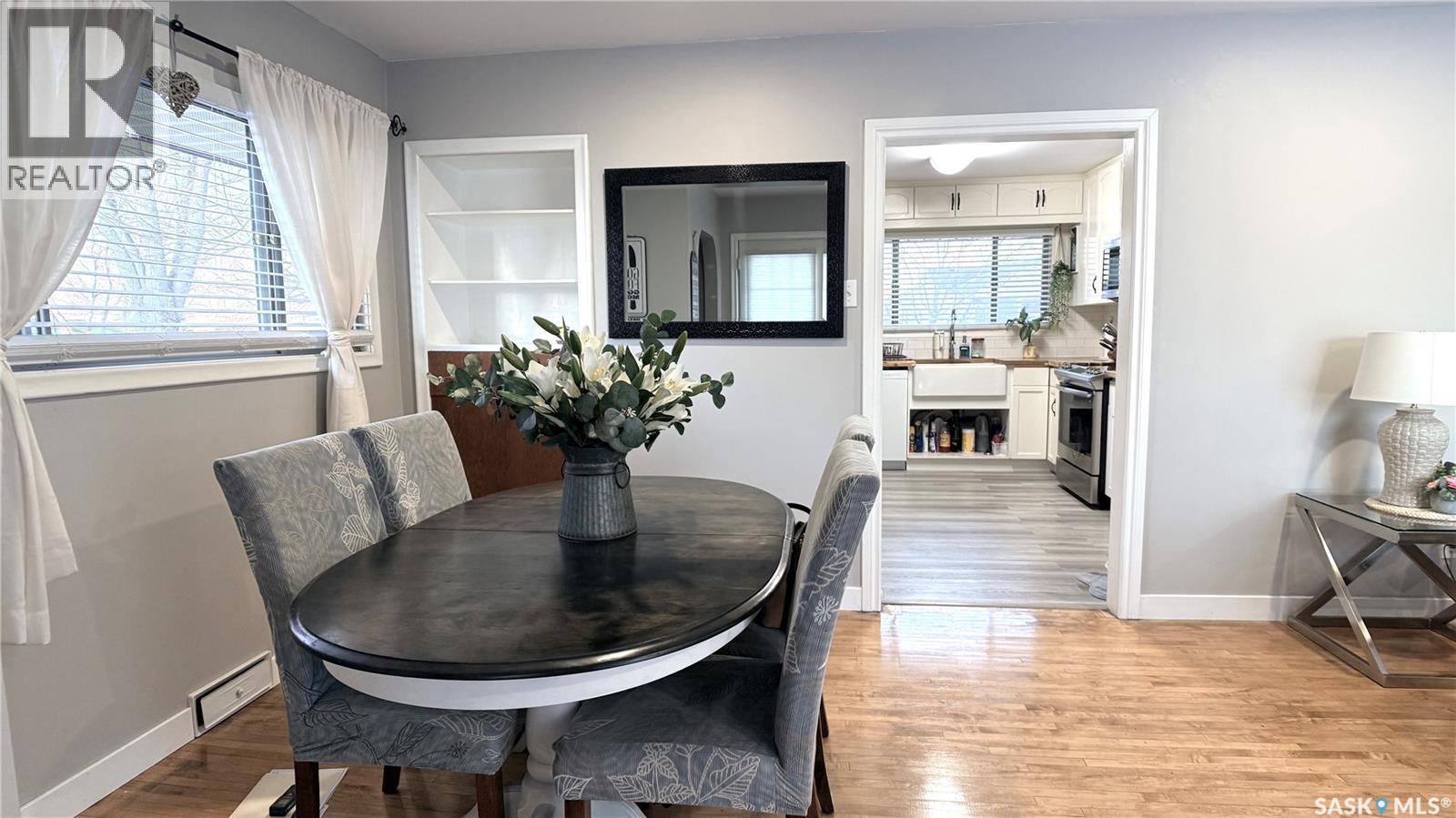 6 Rattray Place, Estevan, Saskatchewan  S4A 0J7 - Photo 9 - SK026721