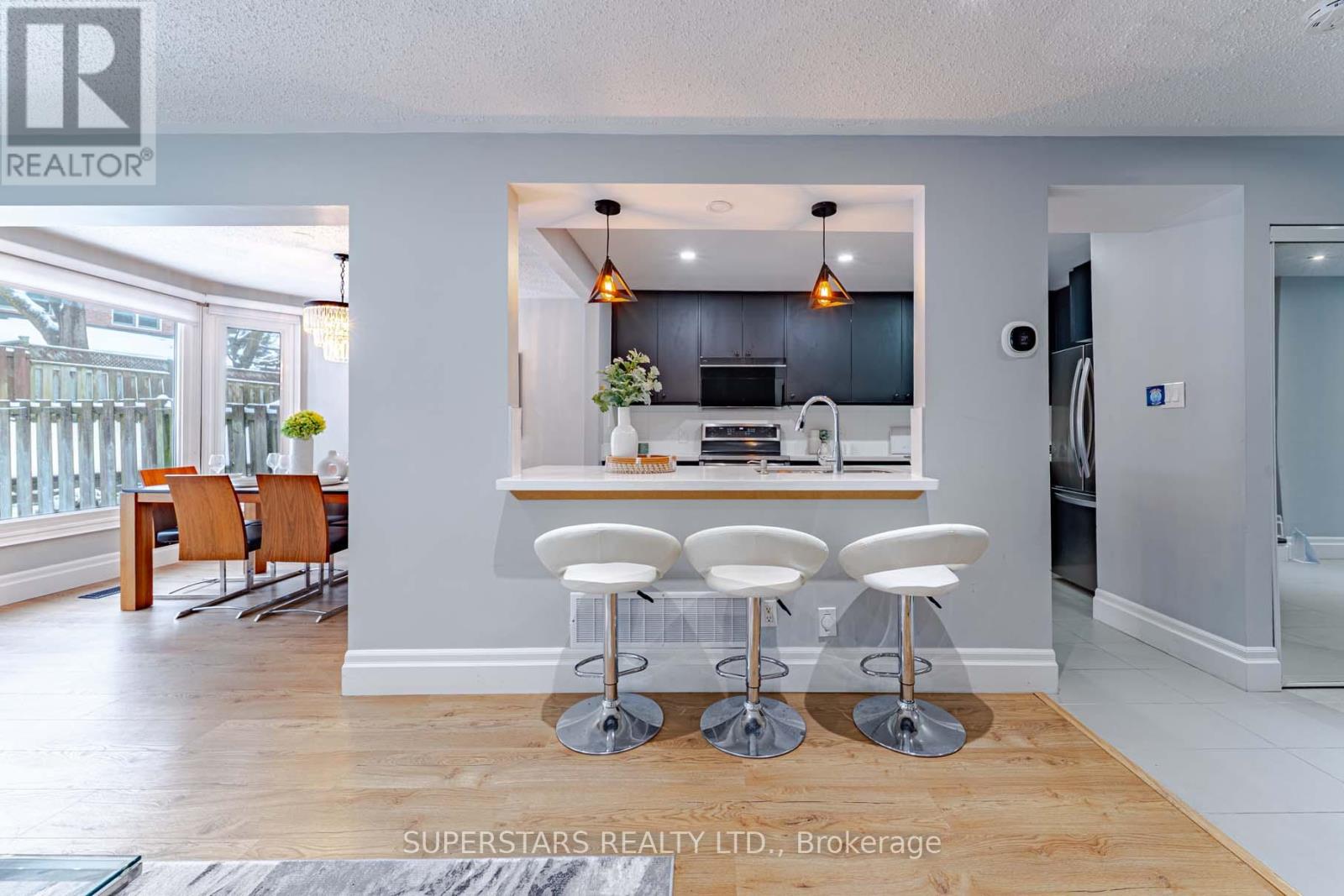 17 Old Wellington Street, Markham, Ontario  L3P 5E3 - Photo 10 - N12662034