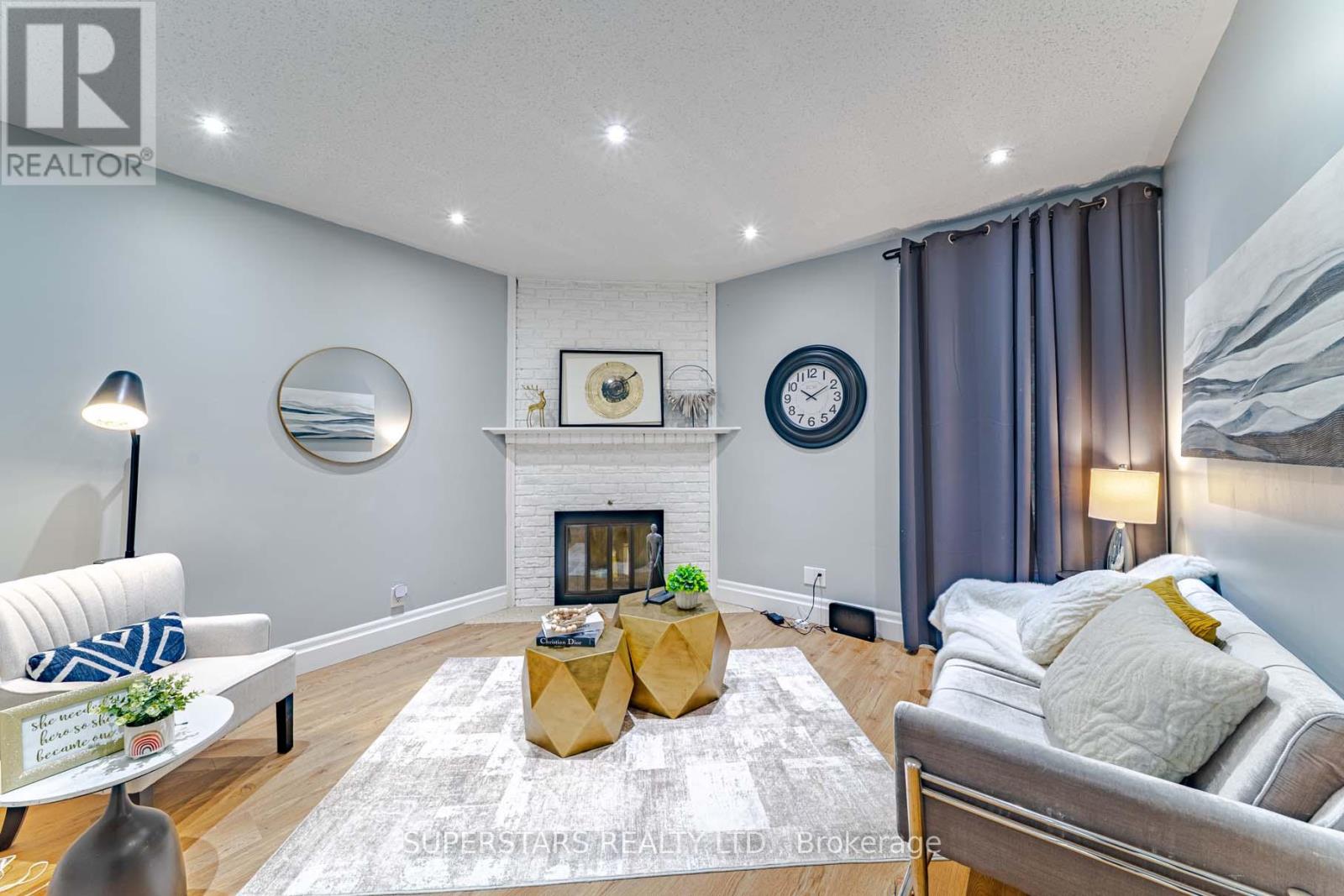 17 Old Wellington Street, Markham, Ontario  L3P 5E3 - Photo 14 - N12662034