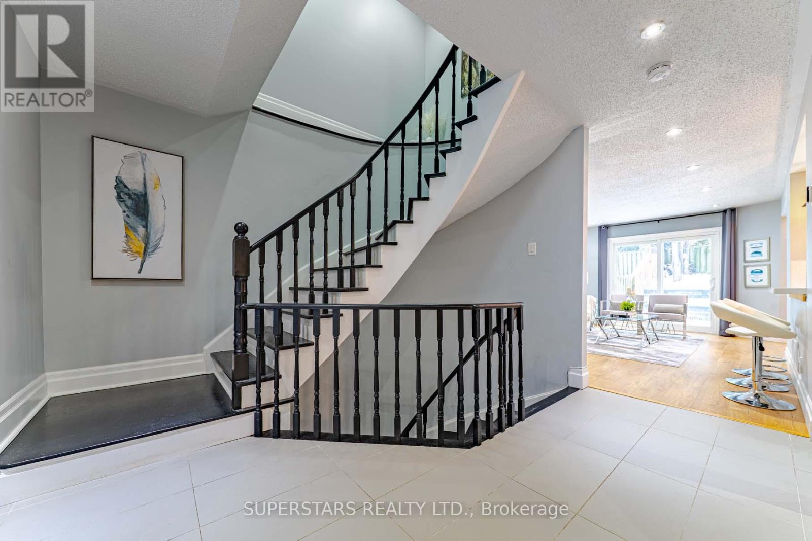 17 Old Wellington Street, Markham, Ontario  L3P 5E3 - Photo 18 - N12662034