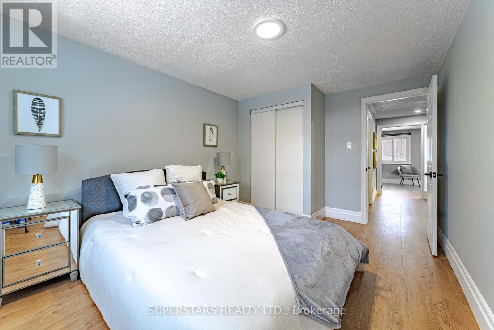 17 Old Wellington Street, Markham, Ontario  L3P 5E3 - Photo 28 - N12662034