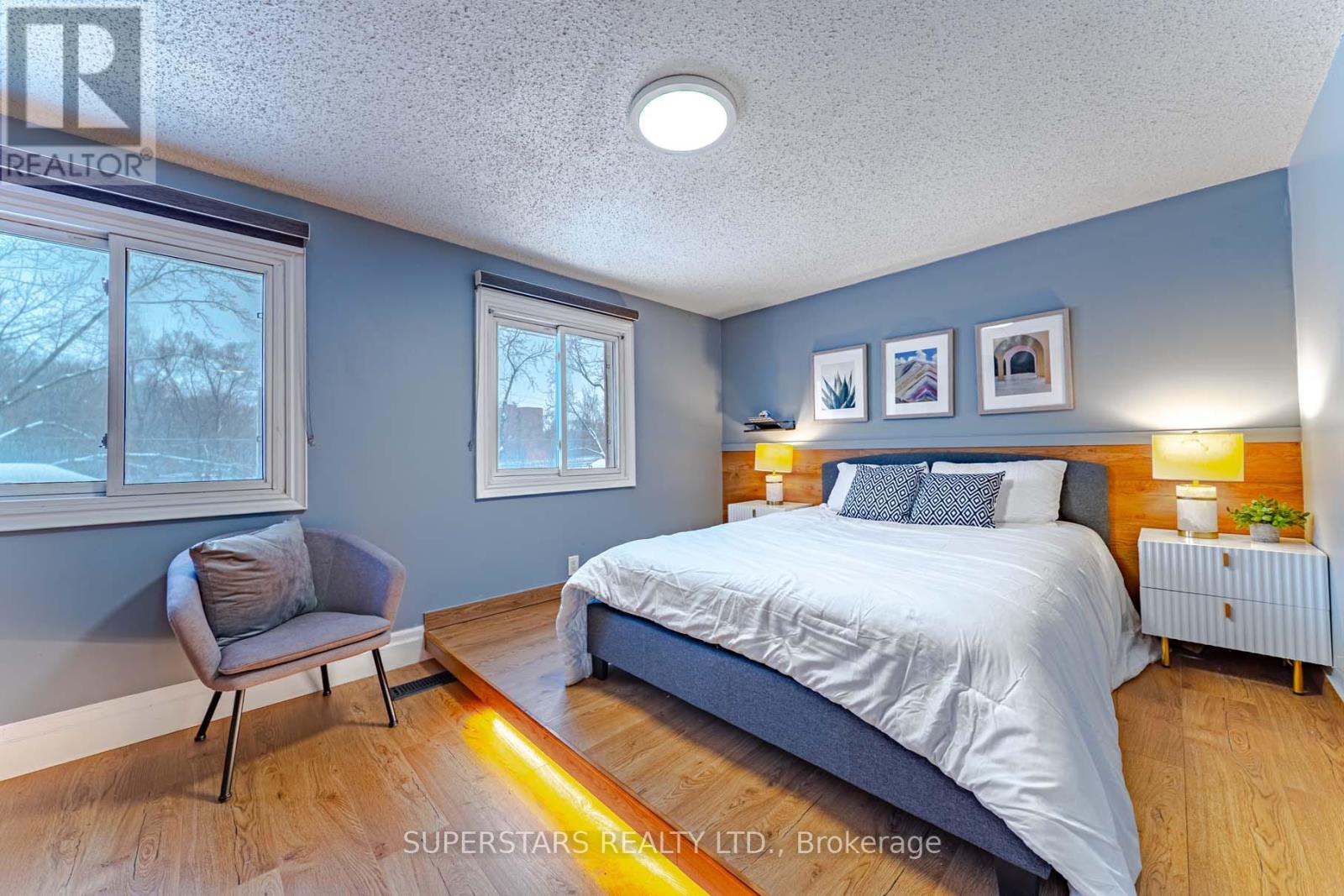 17 Old Wellington Street, Markham, Ontario  L3P 5E3 - Photo 21 - N12662034