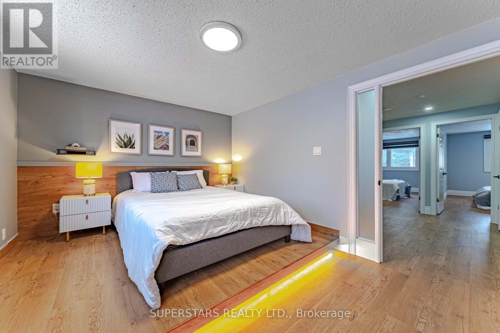 17 Old Wellington Street, Markham, Ontario  L3P 5E3 - Photo 22 - N12662034