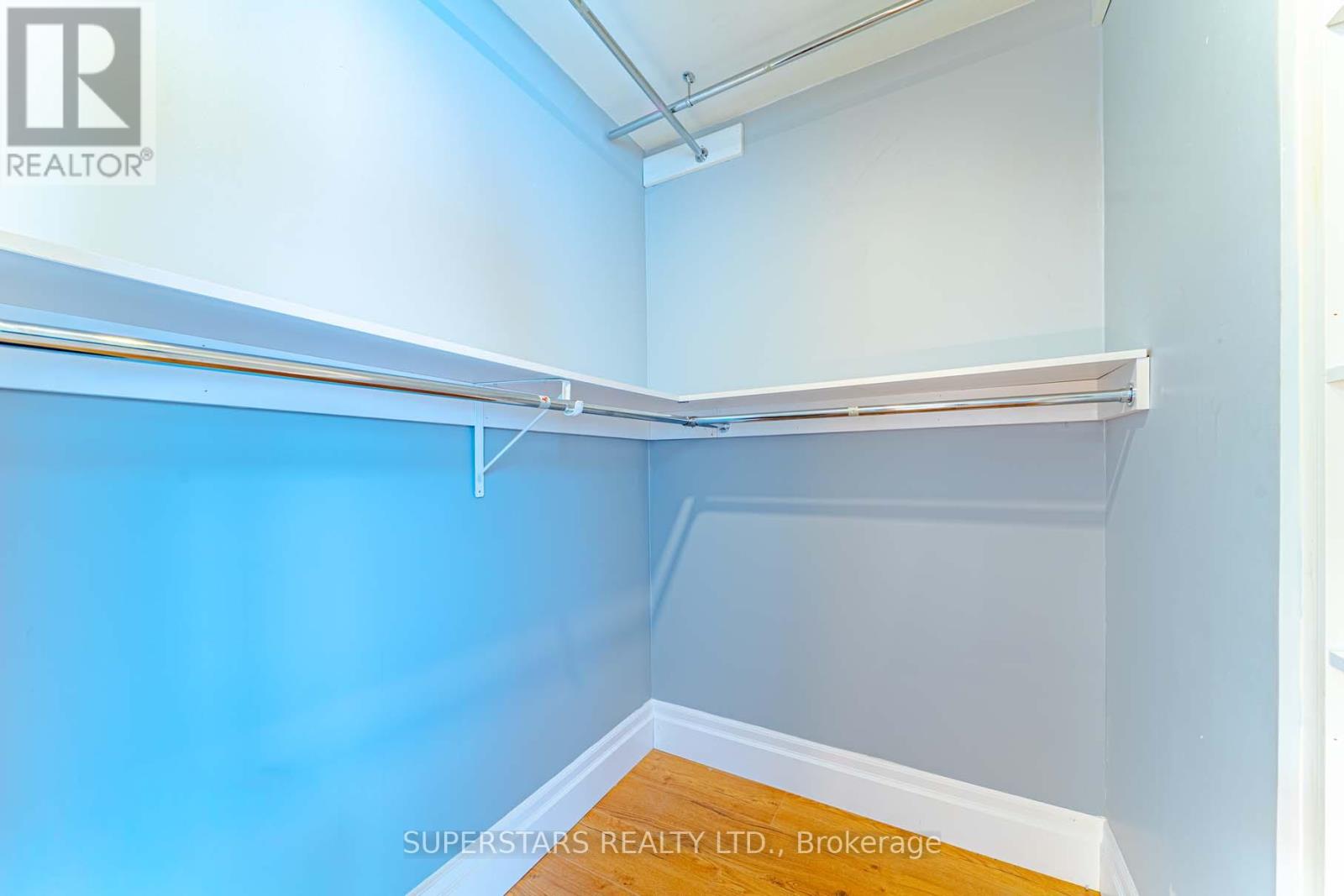 17 Old Wellington Street, Markham, Ontario  L3P 5E3 - Photo 24 - N12662034