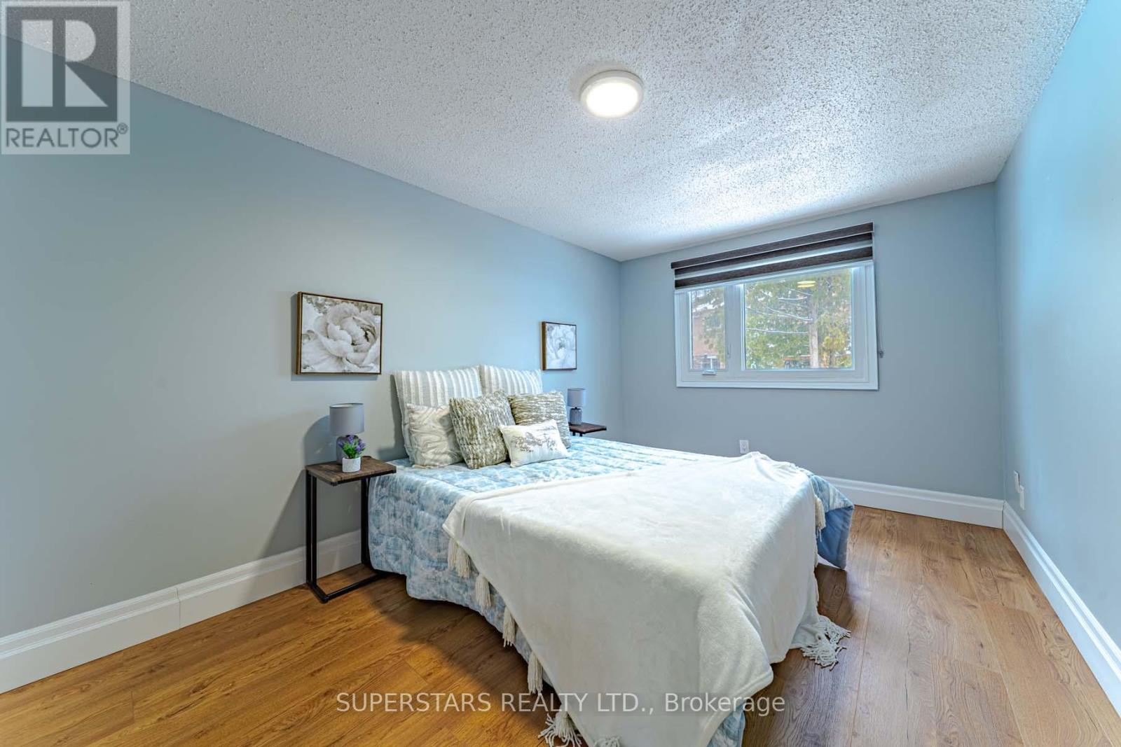 17 Old Wellington Street, Markham, Ontario  L3P 5E3 - Photo 29 - N12662034