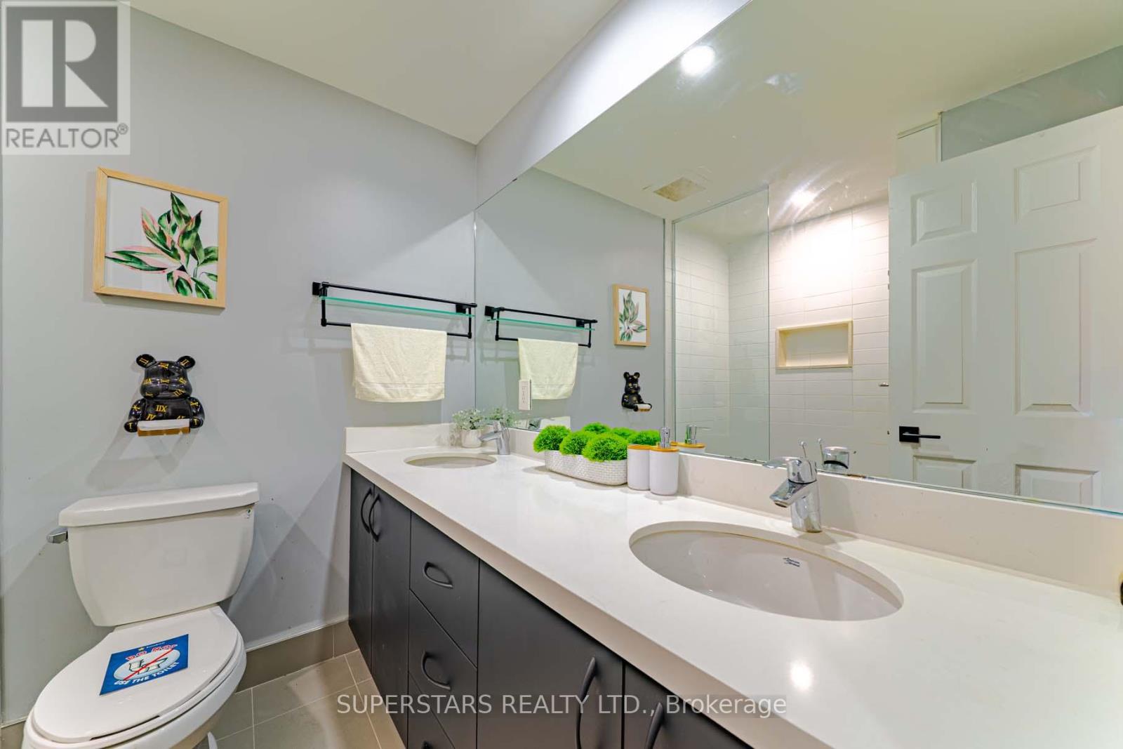 17 Old Wellington Street, Markham, Ontario  L3P 5E3 - Photo 31 - N12662034