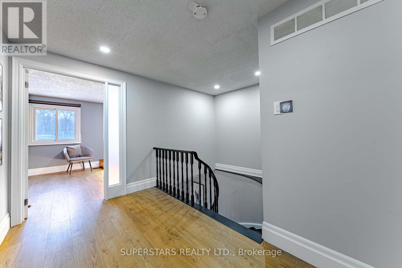 17 Old Wellington Street, Markham, Ontario  L3P 5E3 - Photo 19 - N12662034