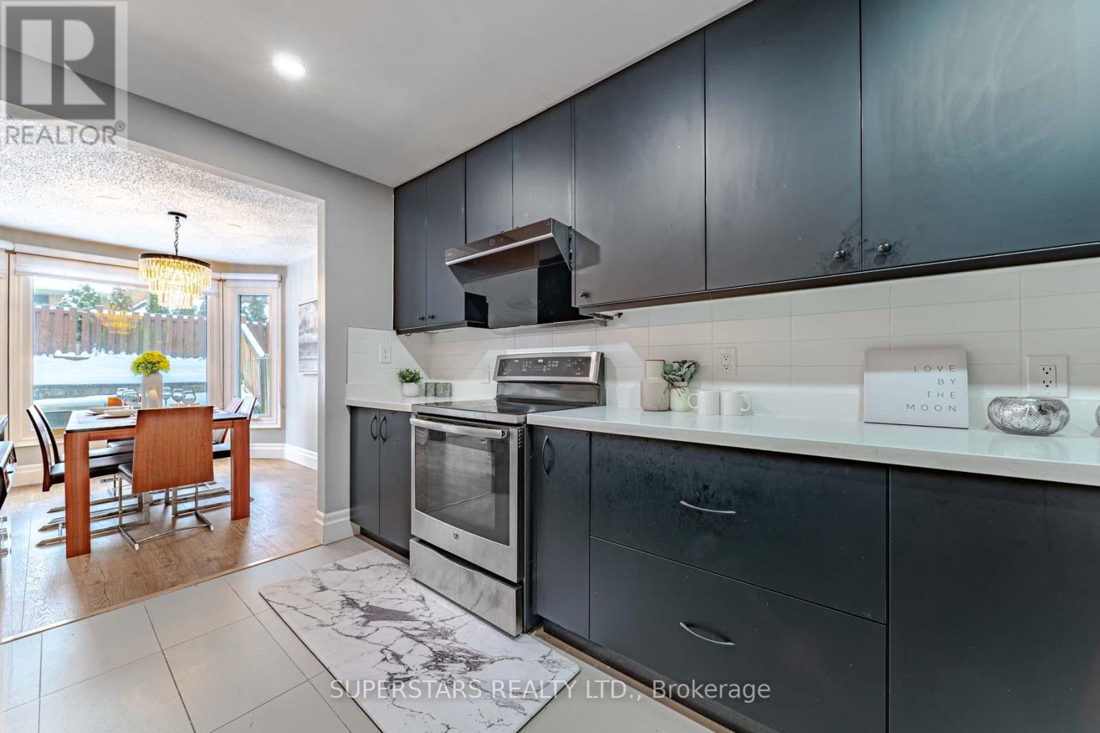 17 Old Wellington Street, Markham, Ontario  L3P 5E3 - Photo 12 - N12662034