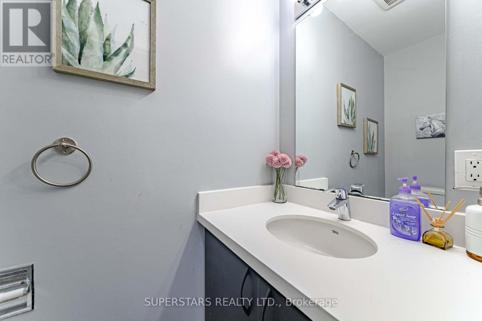 17 Old Wellington Street, Markham, Ontario  L3P 5E3 - Photo 16 - N12662034