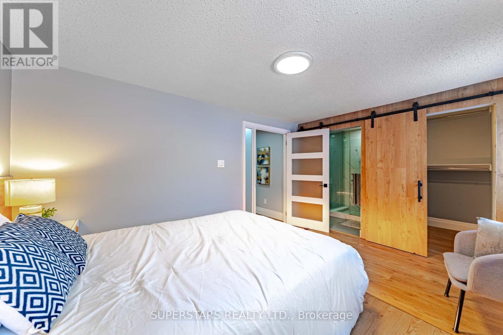 17 Old Wellington Street, Markham, Ontario  L3P 5E3 - Photo 23 - N12662034