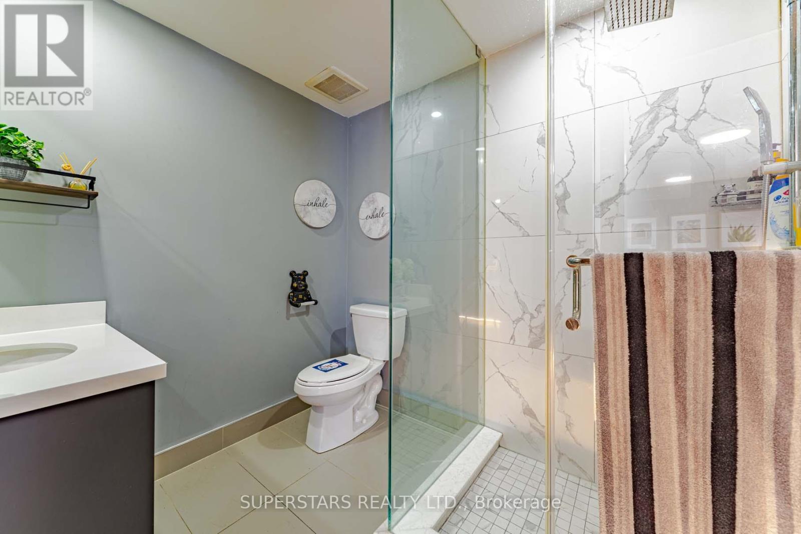 17 Old Wellington Street, Markham, Ontario  L3P 5E3 - Photo 25 - N12662034