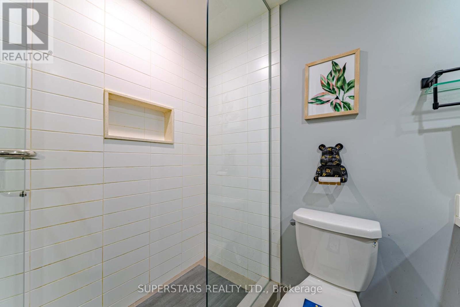 17 Old Wellington Street, Markham, Ontario  L3P 5E3 - Photo 32 - N12662034