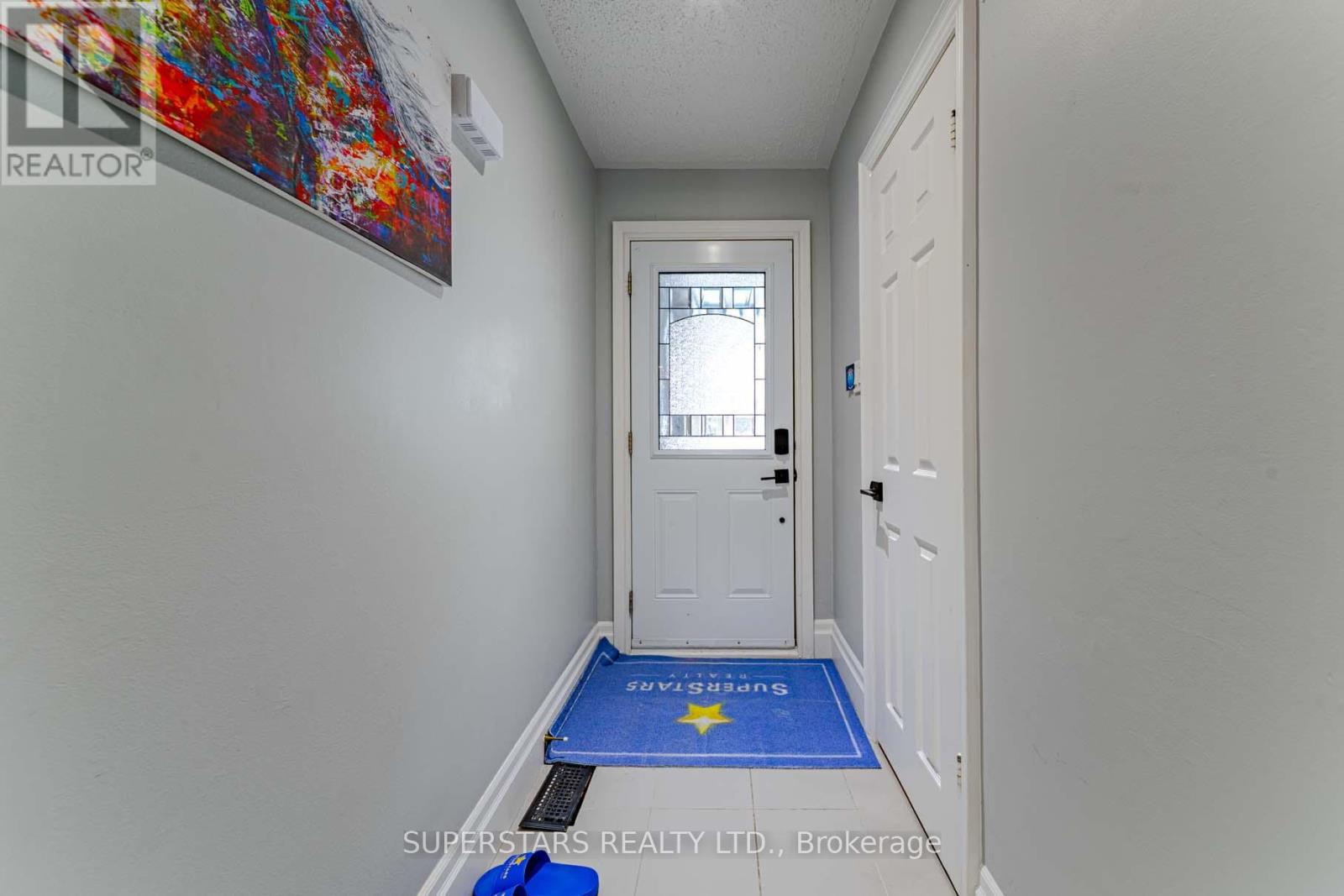 17 Old Wellington Street, Markham, Ontario  L3P 5E3 - Photo 17 - N12662034