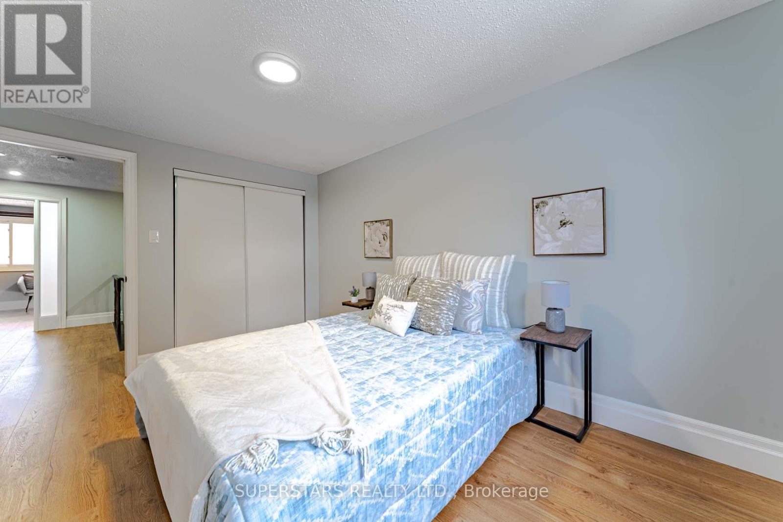 17 Old Wellington Street, Markham, Ontario  L3P 5E3 - Photo 30 - N12662034