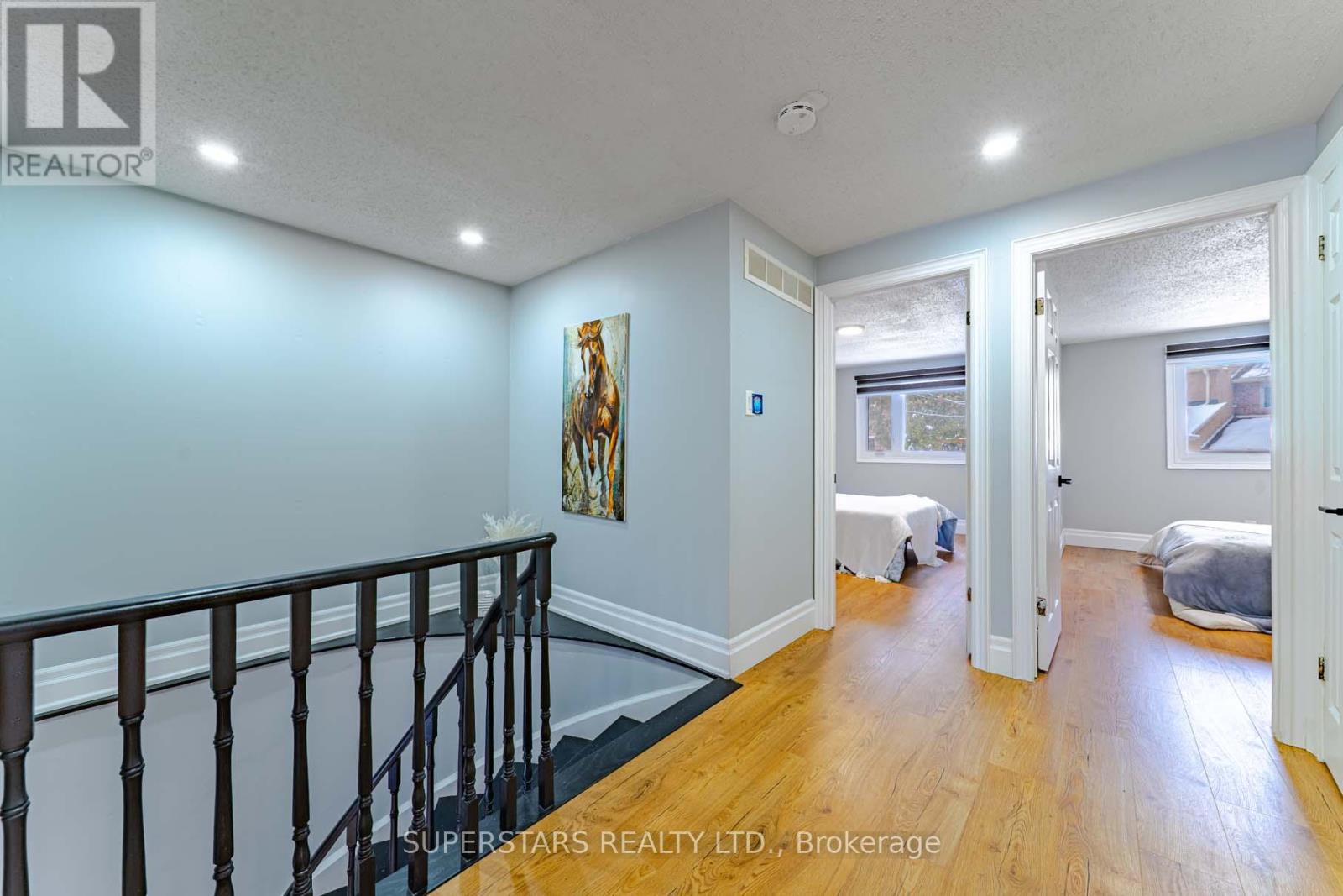 17 Old Wellington Street, Markham, Ontario  L3P 5E3 - Photo 20 - N12662034