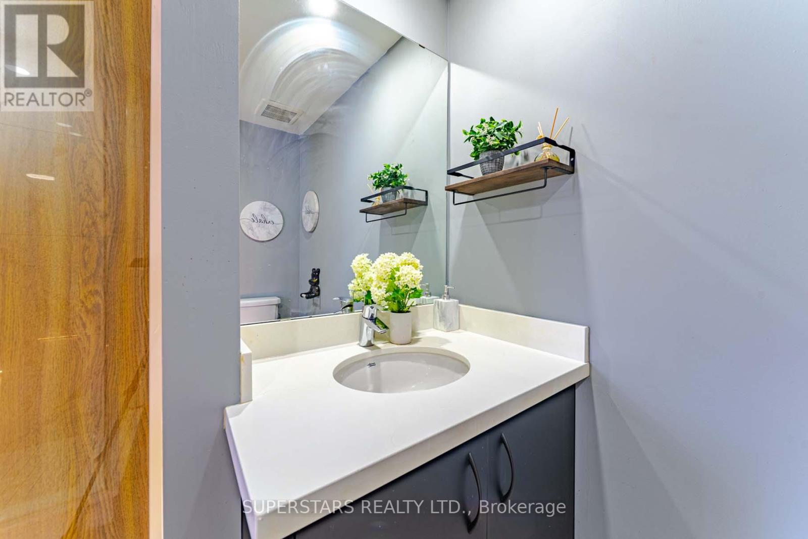 17 Old Wellington Street, Markham, Ontario  L3P 5E3 - Photo 26 - N12662034