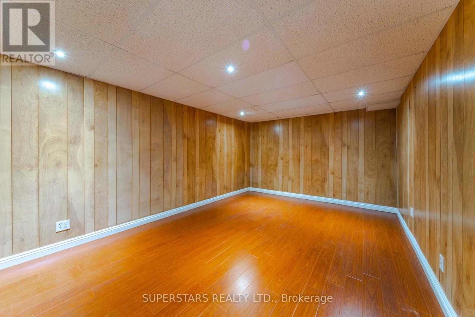 17 Old Wellington Street, Markham, Ontario  L3P 5E3 - Photo 33 - N12662034