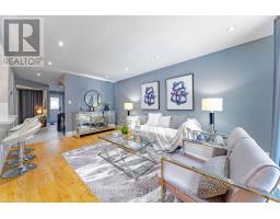 <div class="price">$1,188,000</div> 17 Old Wellington Street, Markham<br><div style="margin-bottom:8px;"><small>Superstars Realty Ltd.</small></div><div class='bed_bath'>4 Bed | 4 Bath</div>